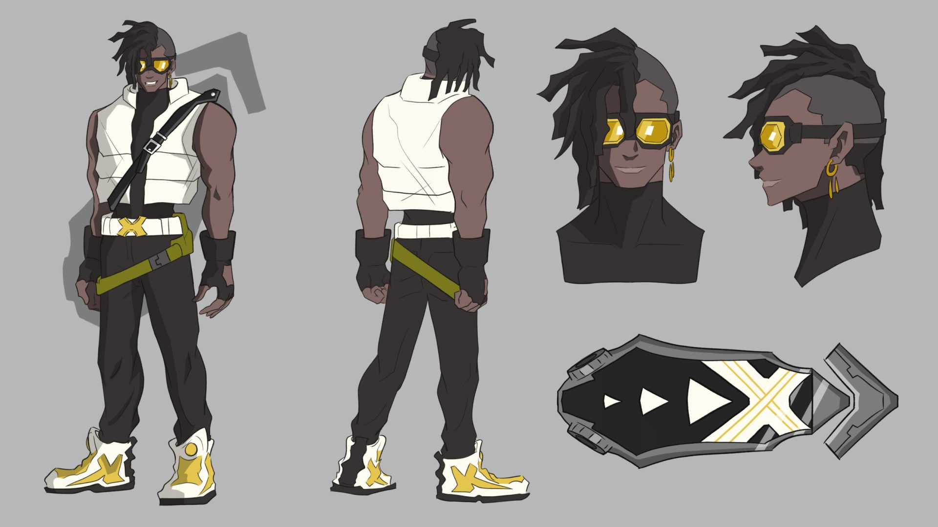 Overdrive-Concept-Art-Apollo