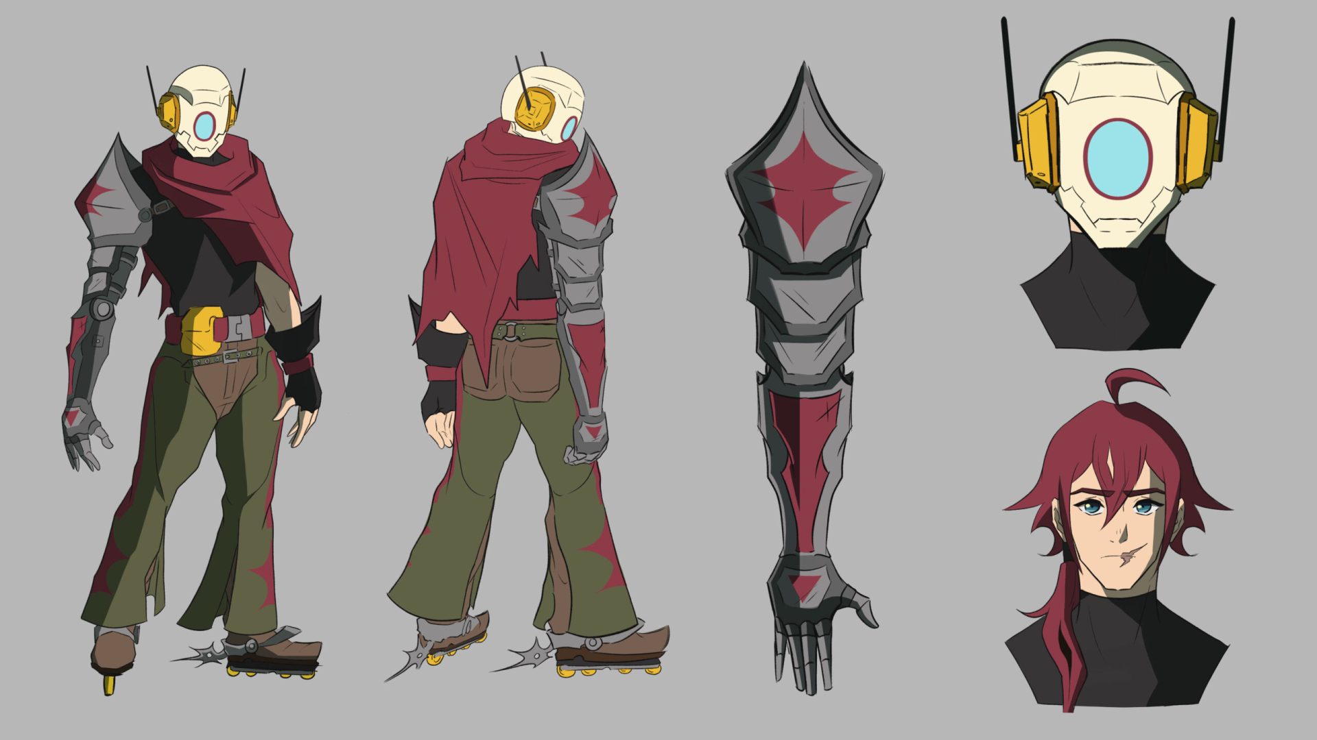 Overdrive-Concept-Art-Cody